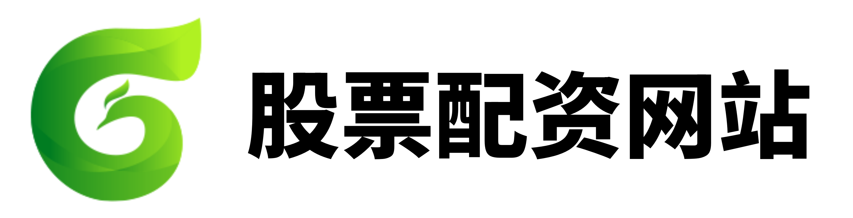 汇盈策略